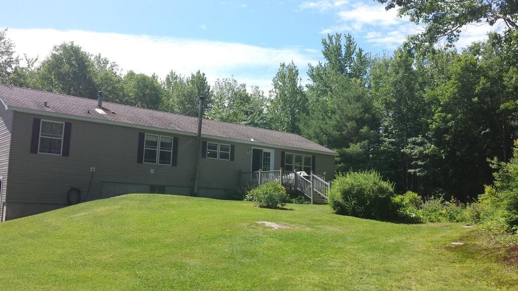 33 Hale Pond Road Wiscasset, ME 04578 - Photo 29 of 35 Photo