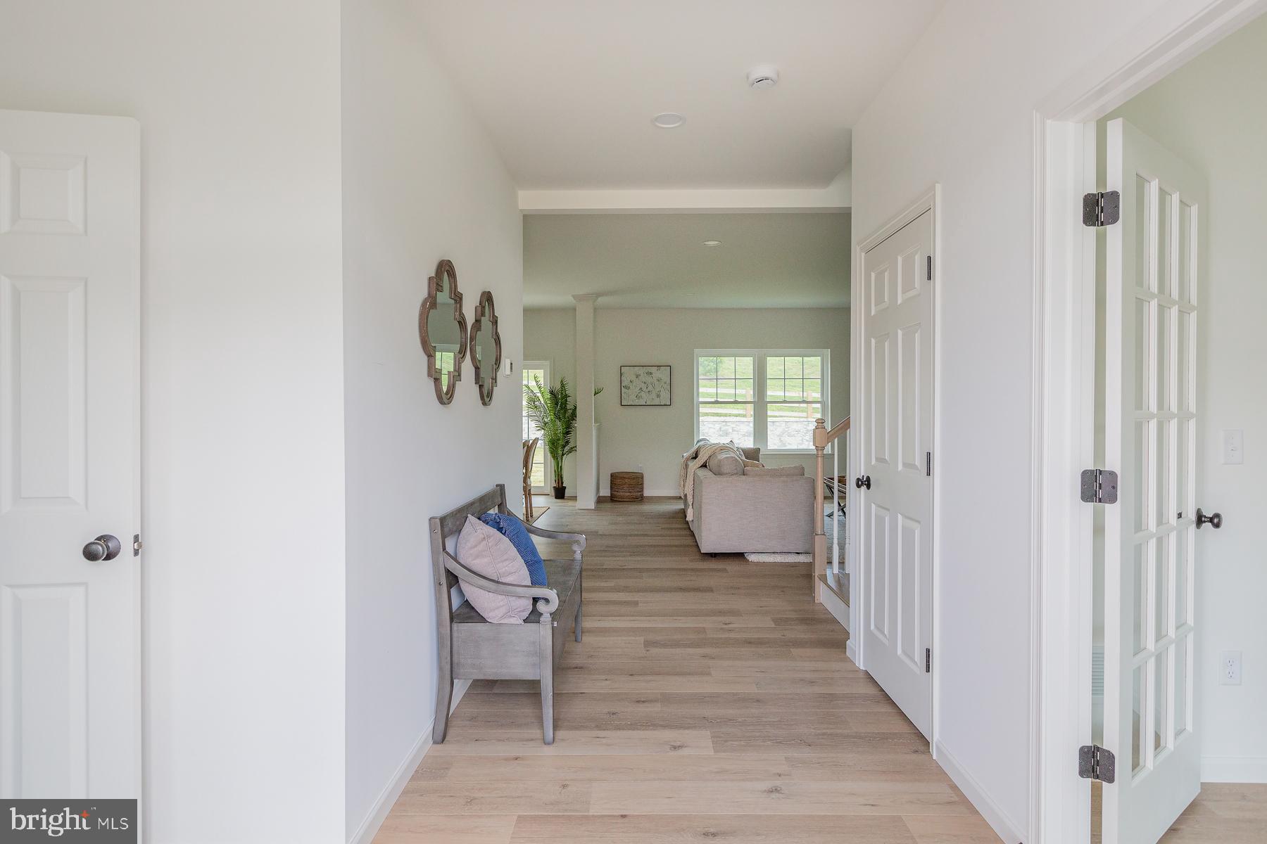 10 Ridgewood Road Quarryville, PA 17566 - Photo 2 of 48