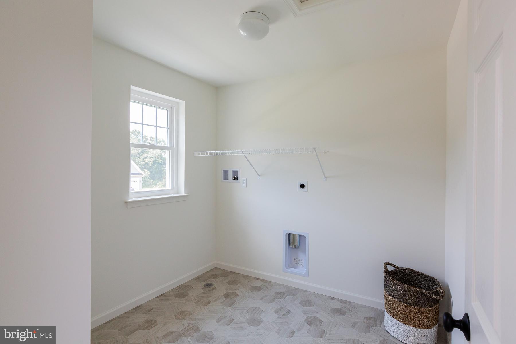 10 Ridgewood Road Quarryville, PA 17566 - Photo 37 of 48