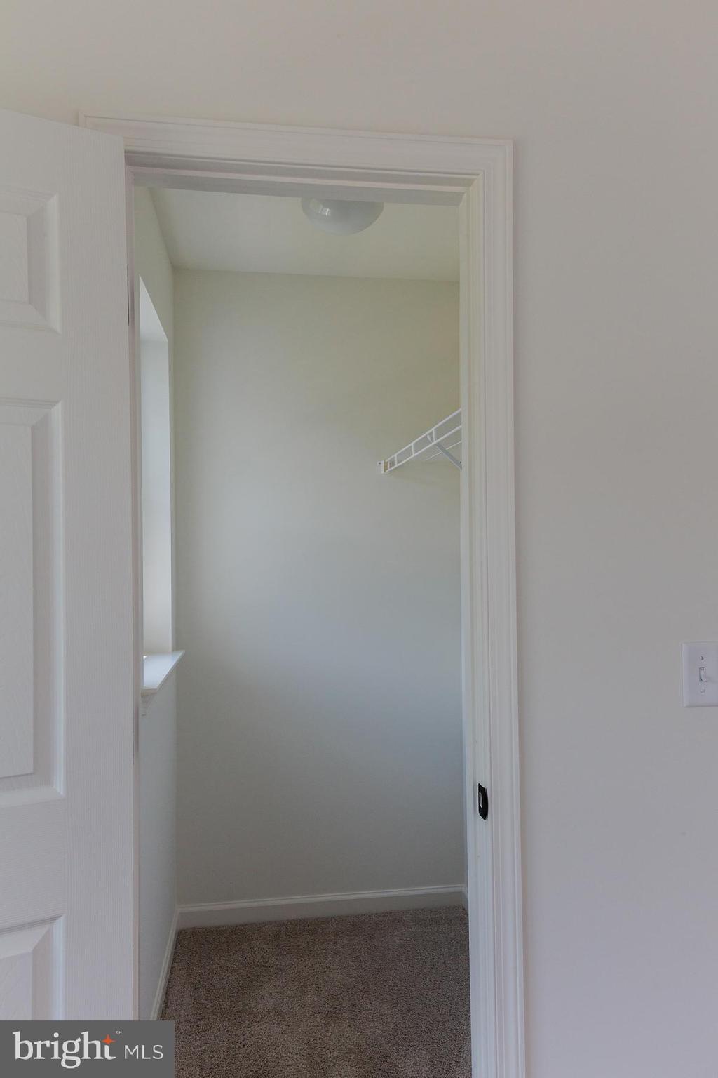 10 Ridgewood Road Quarryville, PA 17566 - Photo 41 of 48