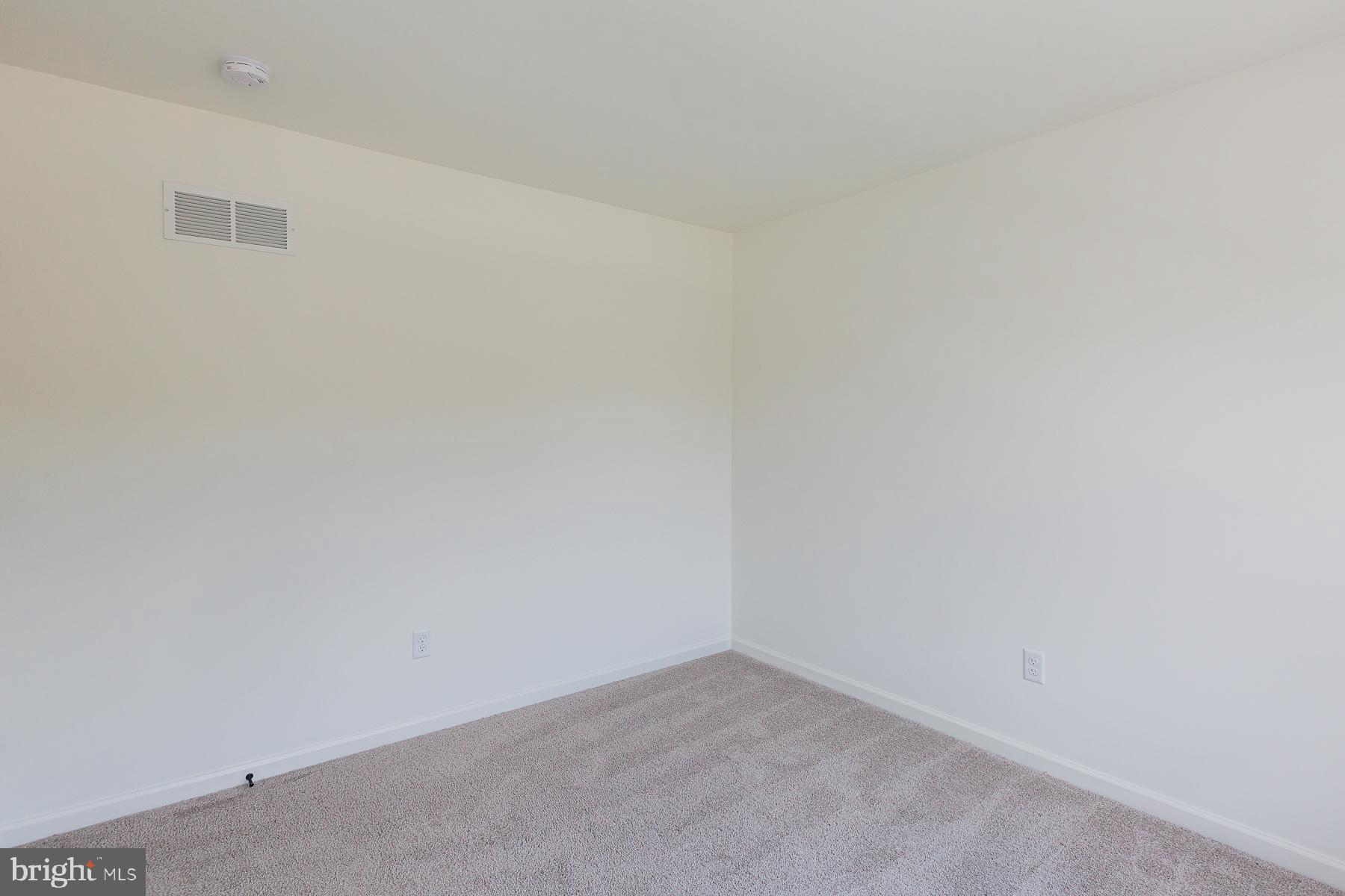 10 Ridgewood Road Quarryville, PA 17566 - Photo 42 of 48 a view of an empty room