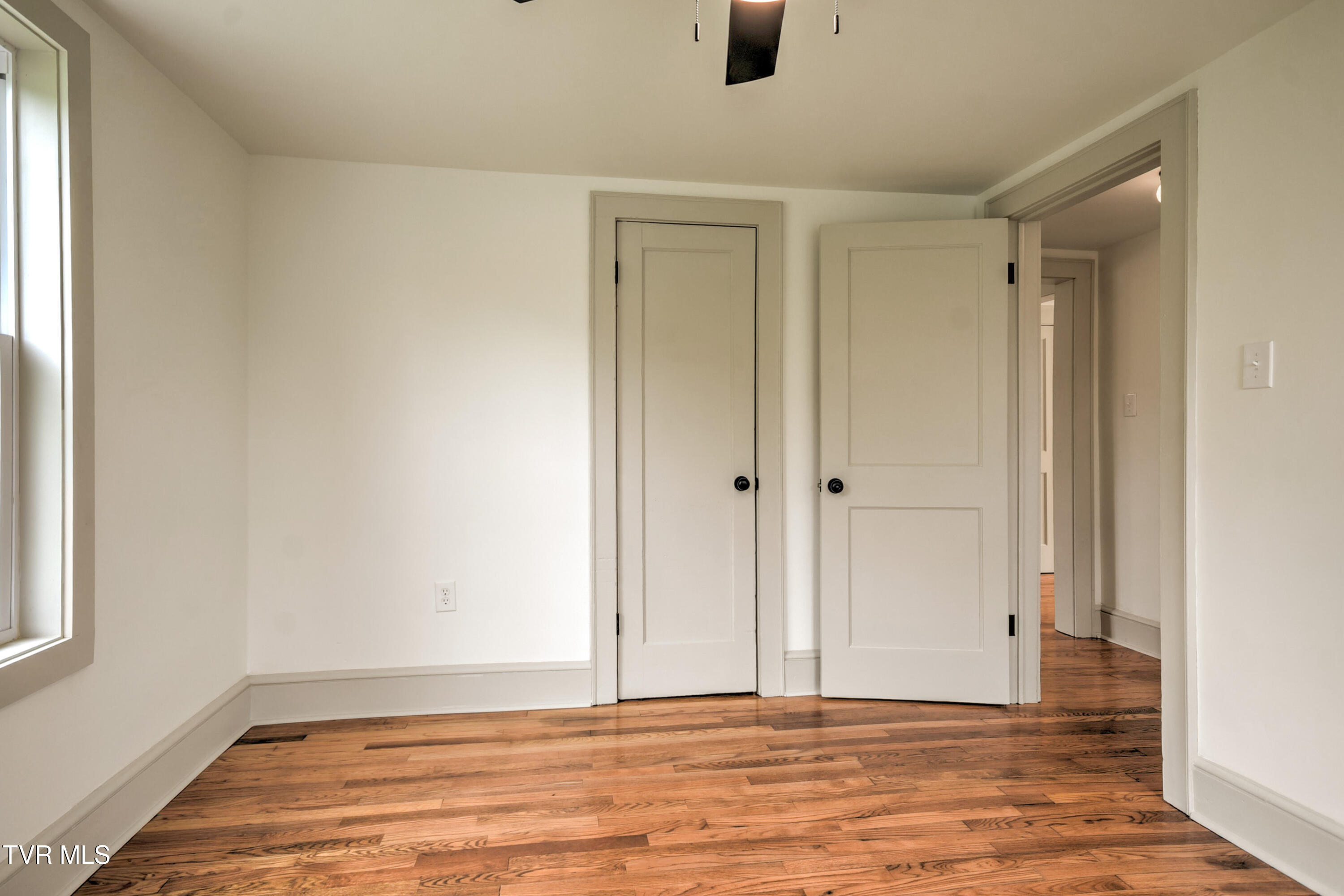 268 Cherokee Road Bristol, VA 24201 - Photo 20 of 43 2678 Cherokee DB-23
