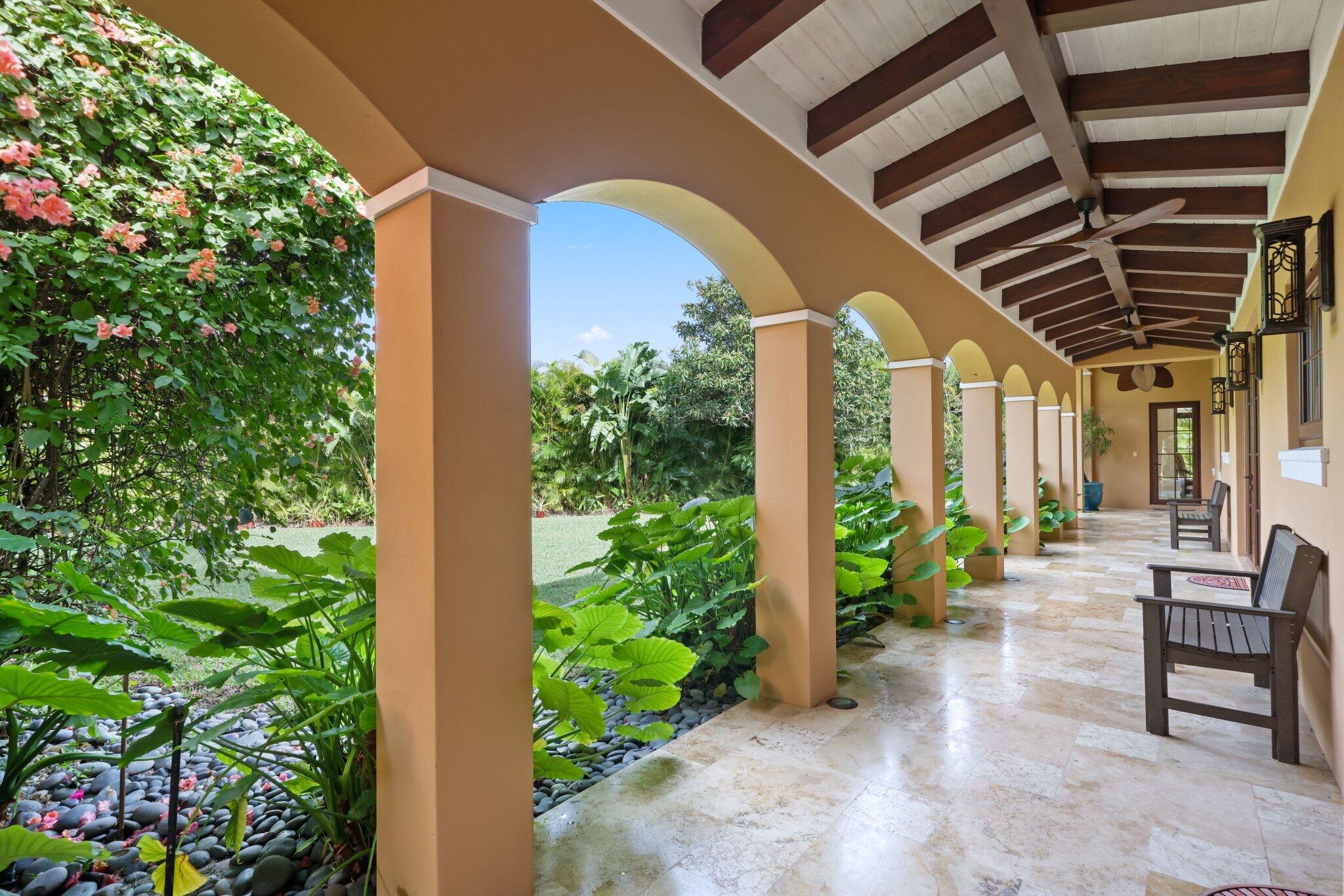 2313 Northwest 59th Street Boca Raton, FL 33496 - Photo 70 of 139 to guest house