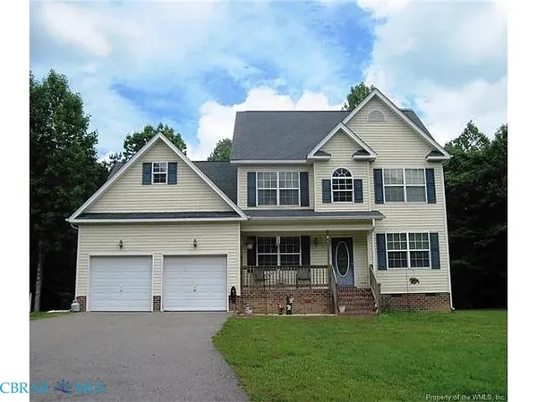 $469,000 | 9155 Marlfield Road, Gloucester, VA 23061