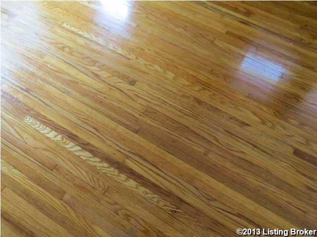 4003 Springhill Road Louisville, KY 40207 - Photo 4 of 29 Additional Photo