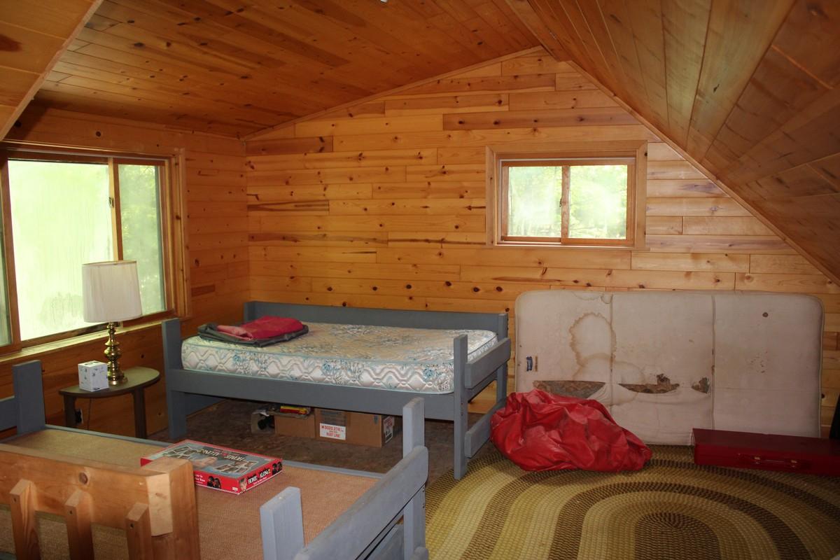 1058 Everett Road Eagle River, WI 54521 - Photo 8 of 15 Gallery Image 8