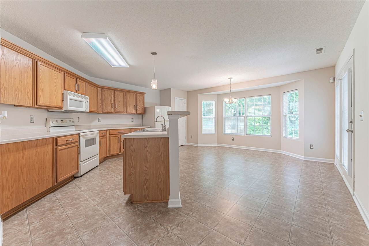 2640 Pebble Meadow Lane Raleigh, NC 27610 - Photo 6 of 21 Photo 6
