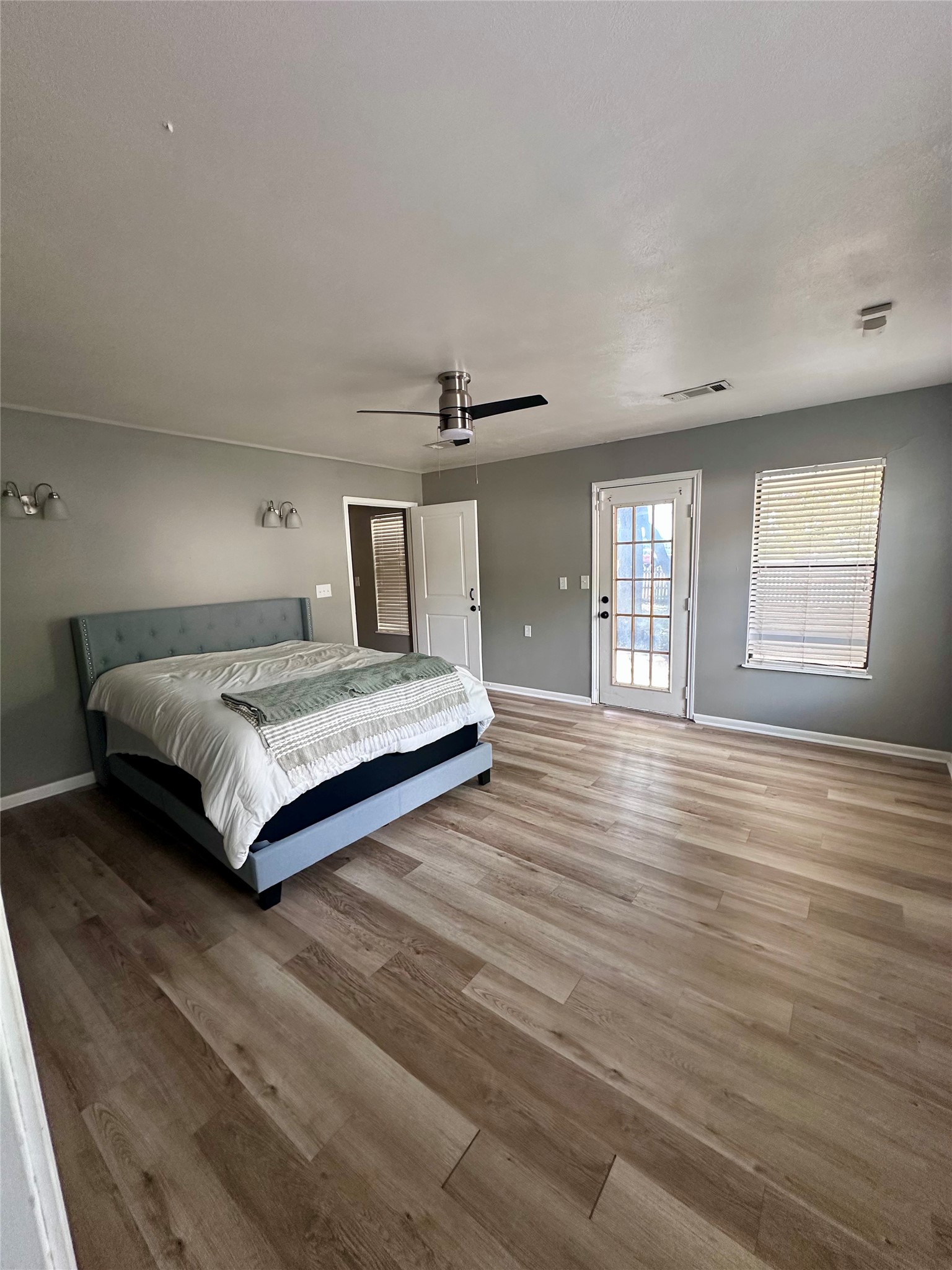 119 Hurta Road Crosby, TX 77532 - Photo 9 of 19 Gallery Image 9