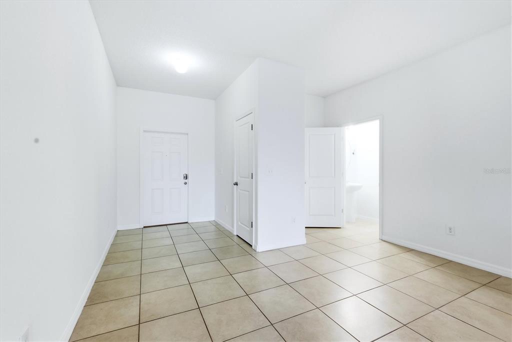 12909 Dream Catcher Way Riverview, FL 33579 - Photo 6 of 32