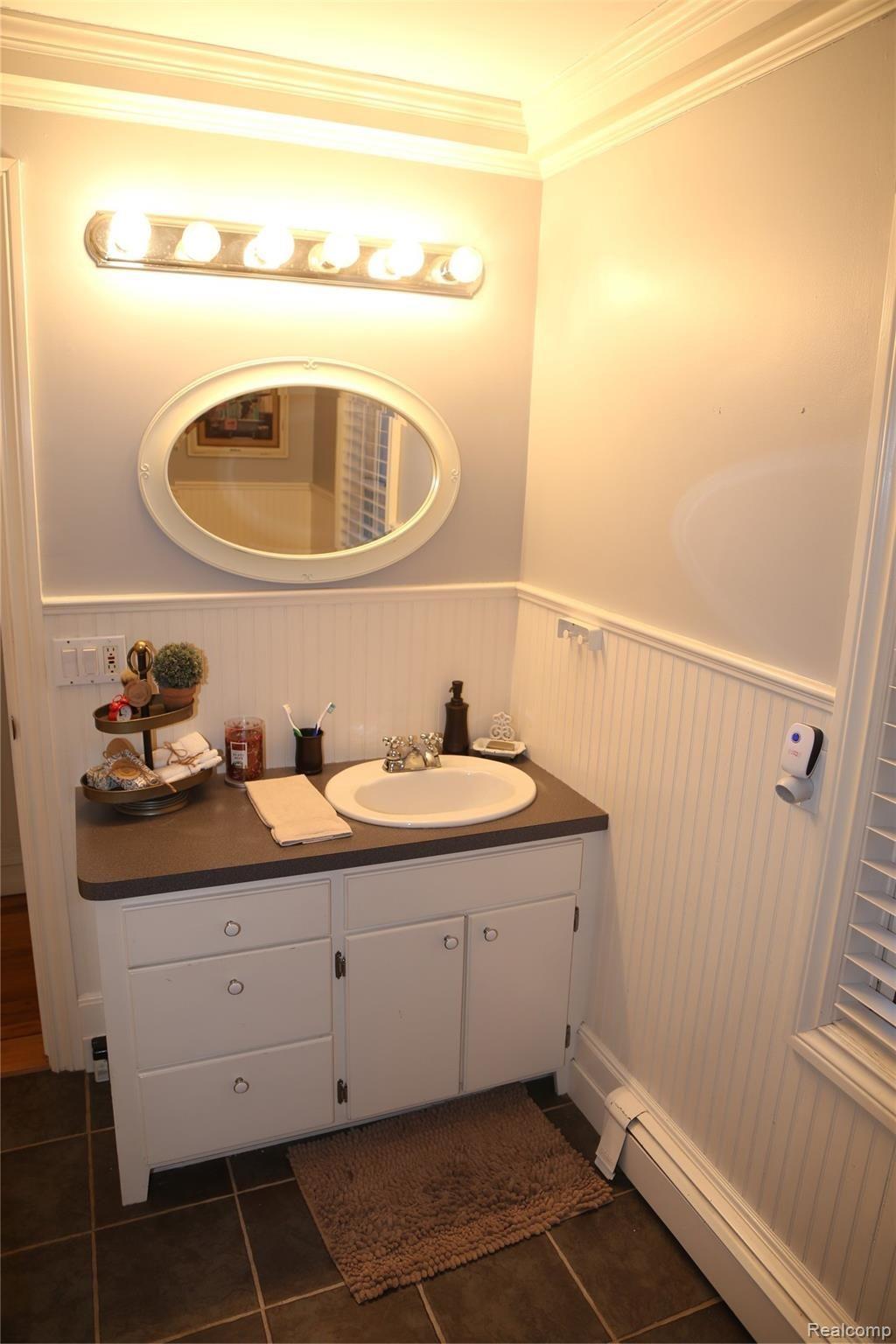 6376 Arendt Road Peck, MI 48466 - Photo 15 of 21 IMG_0207.JPG