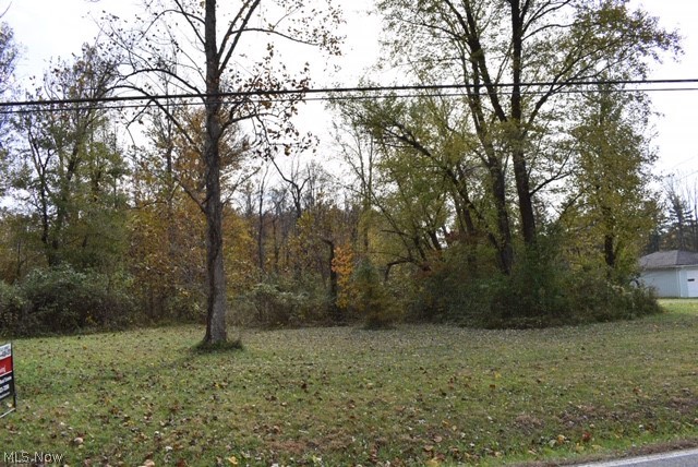 Federal Road Little Hocking, OH 45742 - Photo 4 of 5