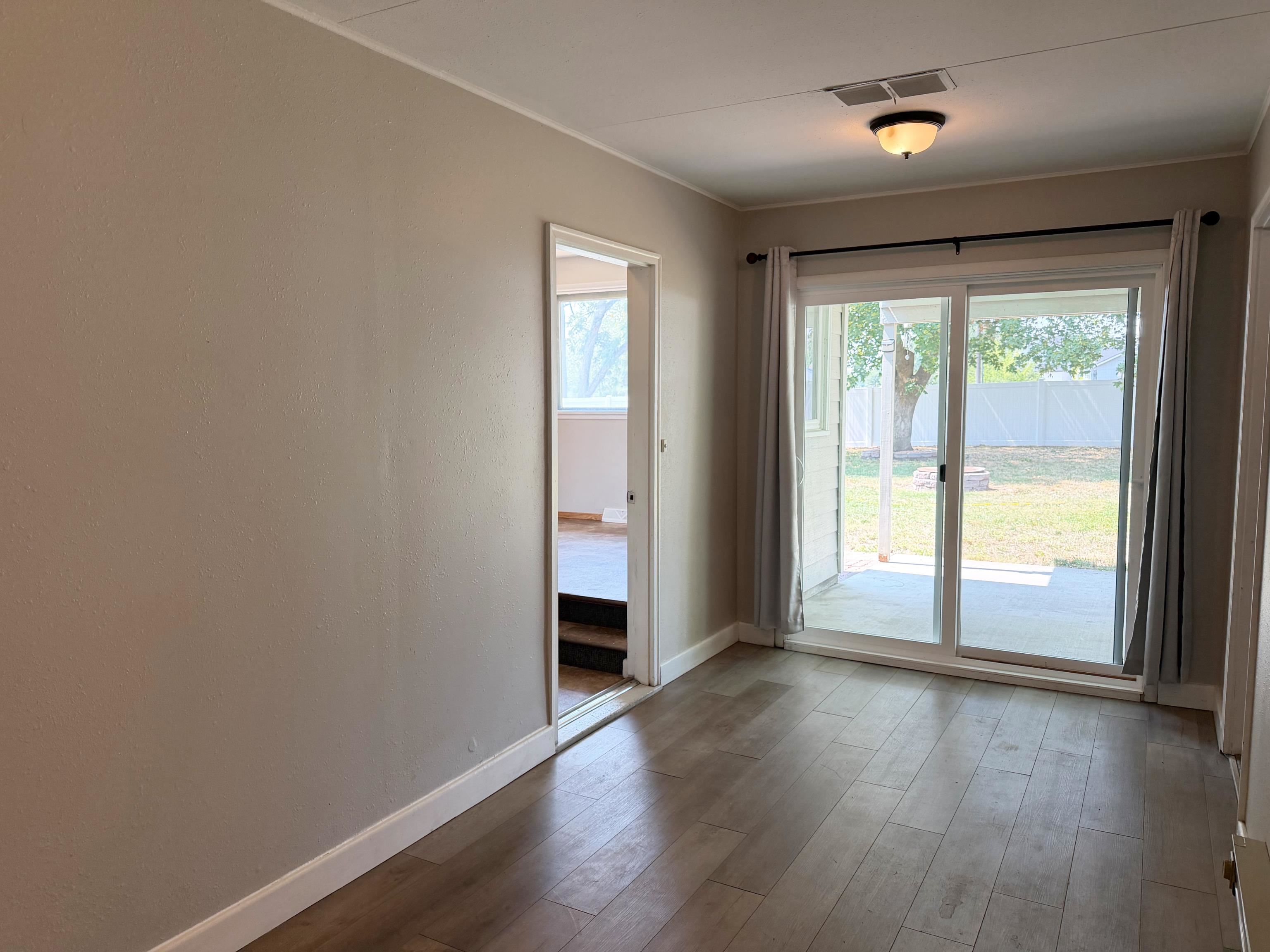 4203 North Herald Road Spokane, WA 99206 - Photo 14 of 27 Gallery Image 14