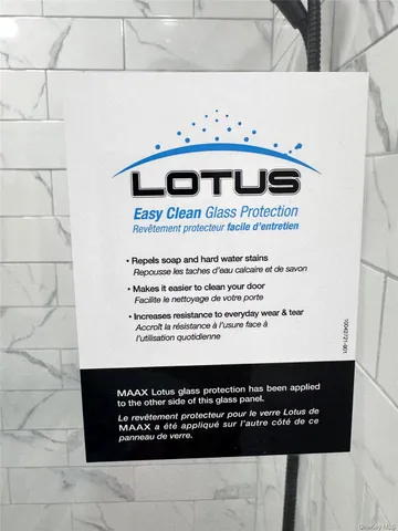 a black and white photo of a book