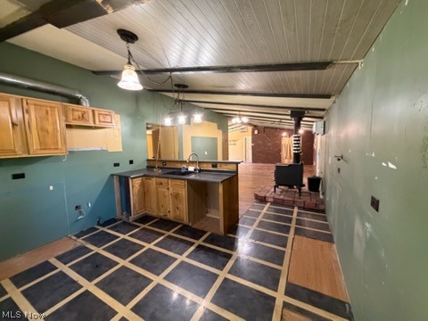 3618 Columbiana Road New Springfield, OH 44443 - Photo 3 of 18