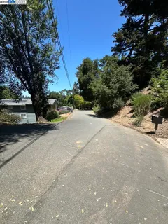 $75,000 | Chelton Drive, Oakland, CA 94611