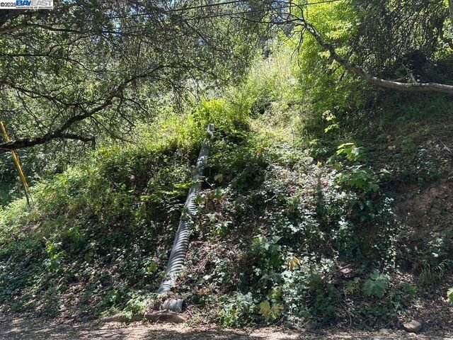 $75,000 | Chelton Drive, Oakland, CA 94611