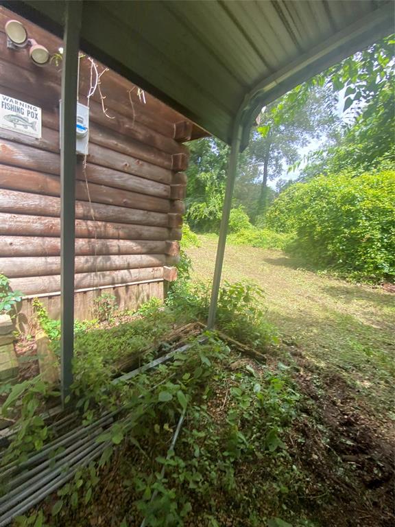 140 Bellview Road Ringgold, LA 71068 - Photo 29 of 37 Gallery Image 29