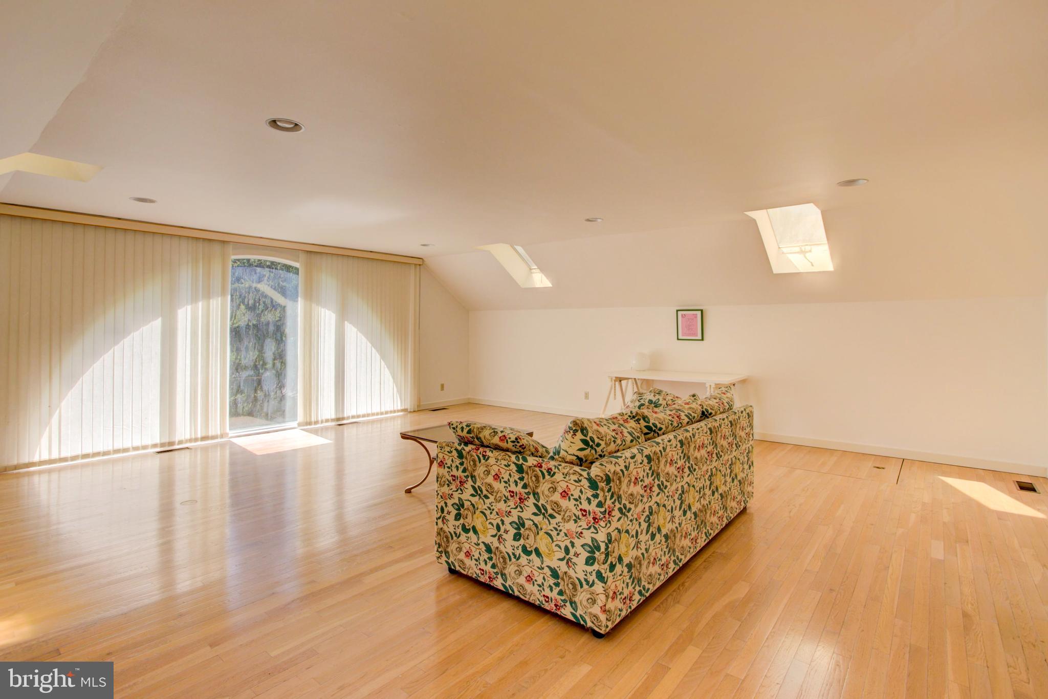 3200 Blue Rock Road Lancaster, PA 17603 - Photo 11 of 56