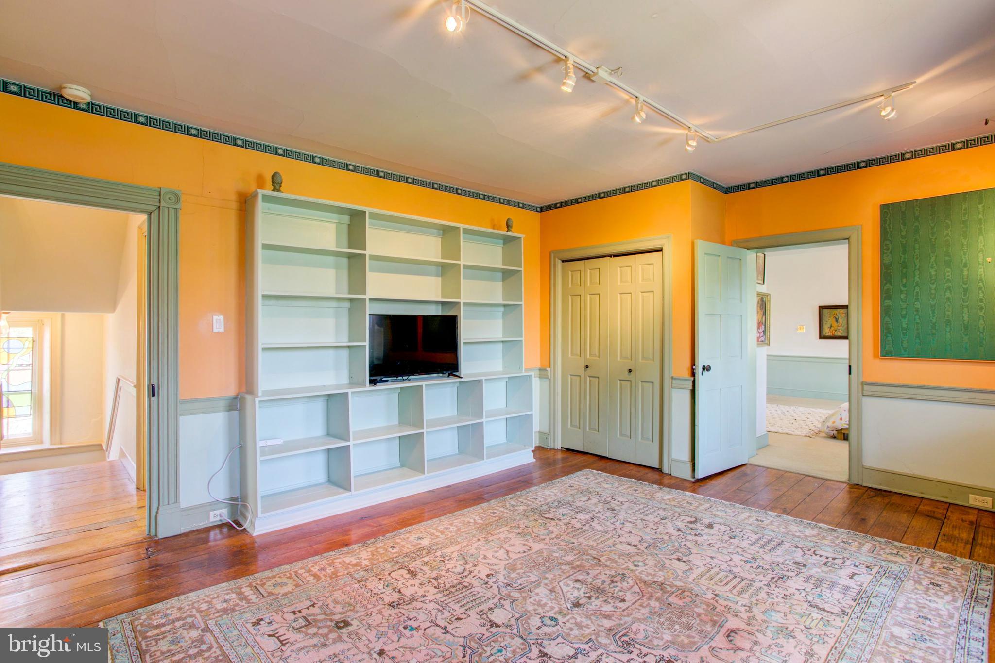 3200 Blue Rock Road Lancaster, PA 17603 - Photo 14 of 56