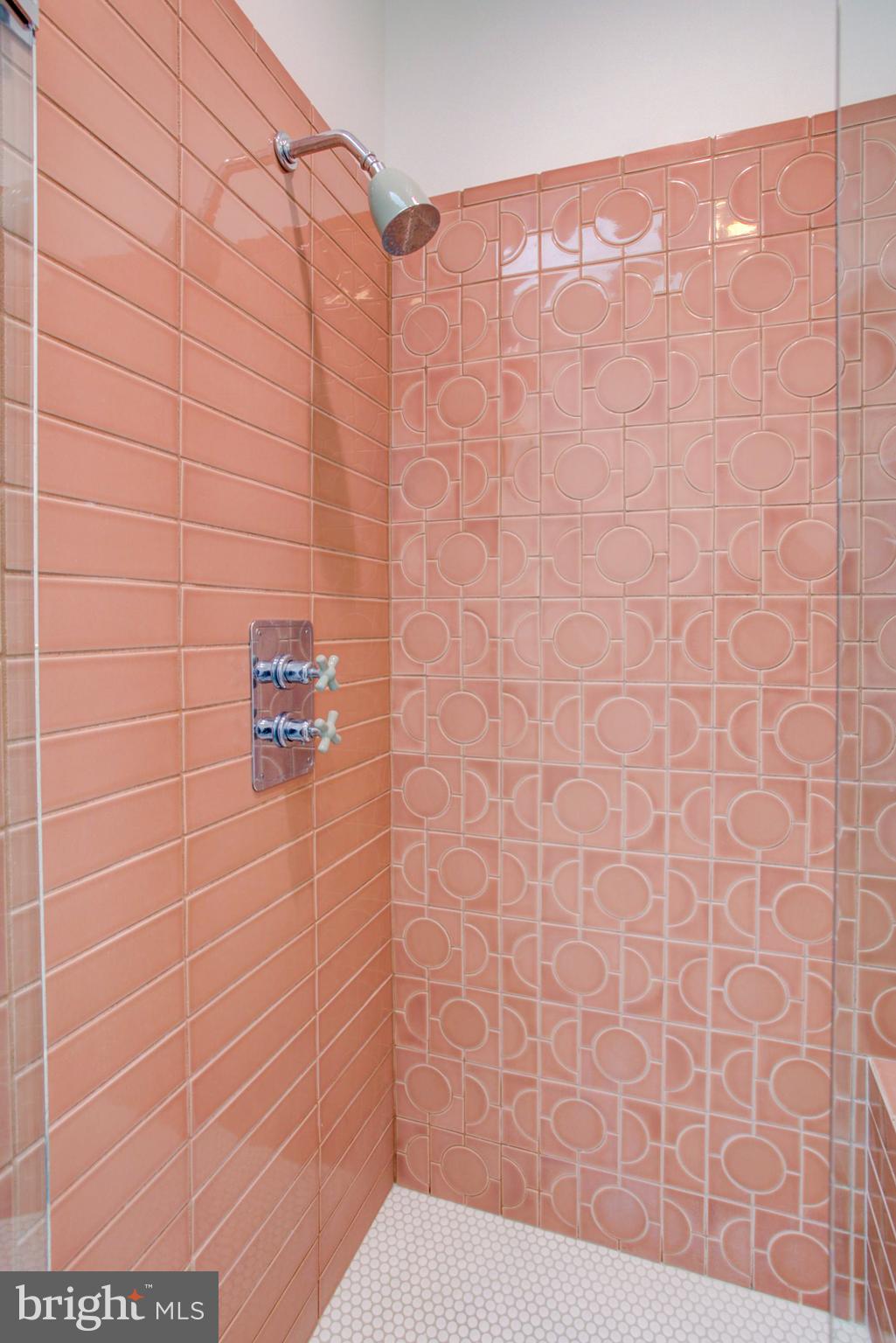 3200 Blue Rock Road Lancaster, PA 17603 - Photo 21 of 56
