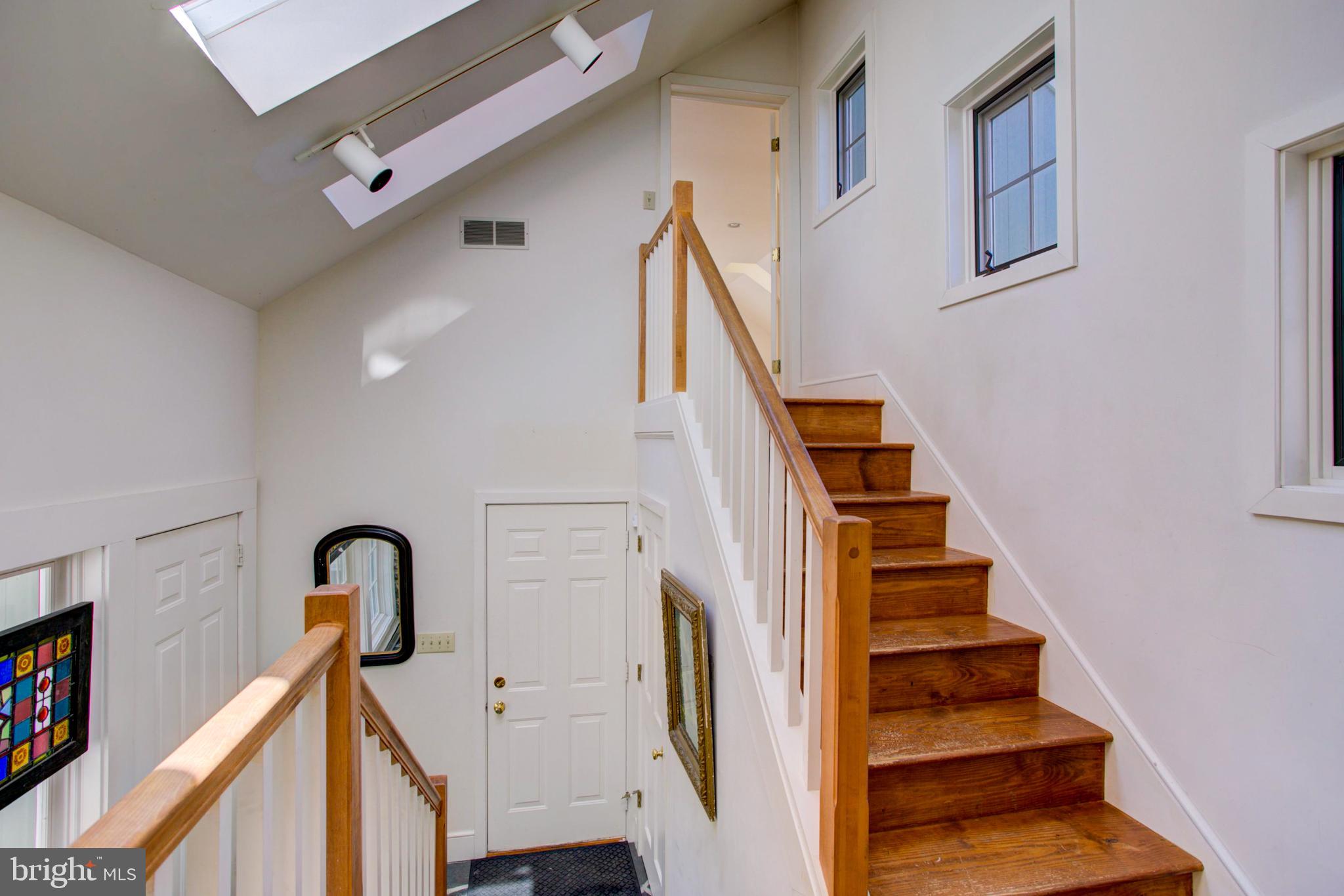 3200 Blue Rock Road Lancaster, PA 17603 - Photo 23 of 56