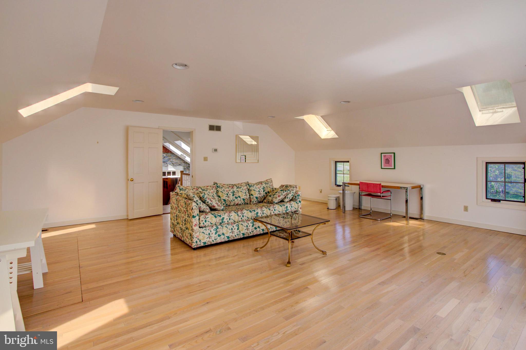 3200 Blue Rock Road Lancaster, PA 17603 - Photo 24 of 56