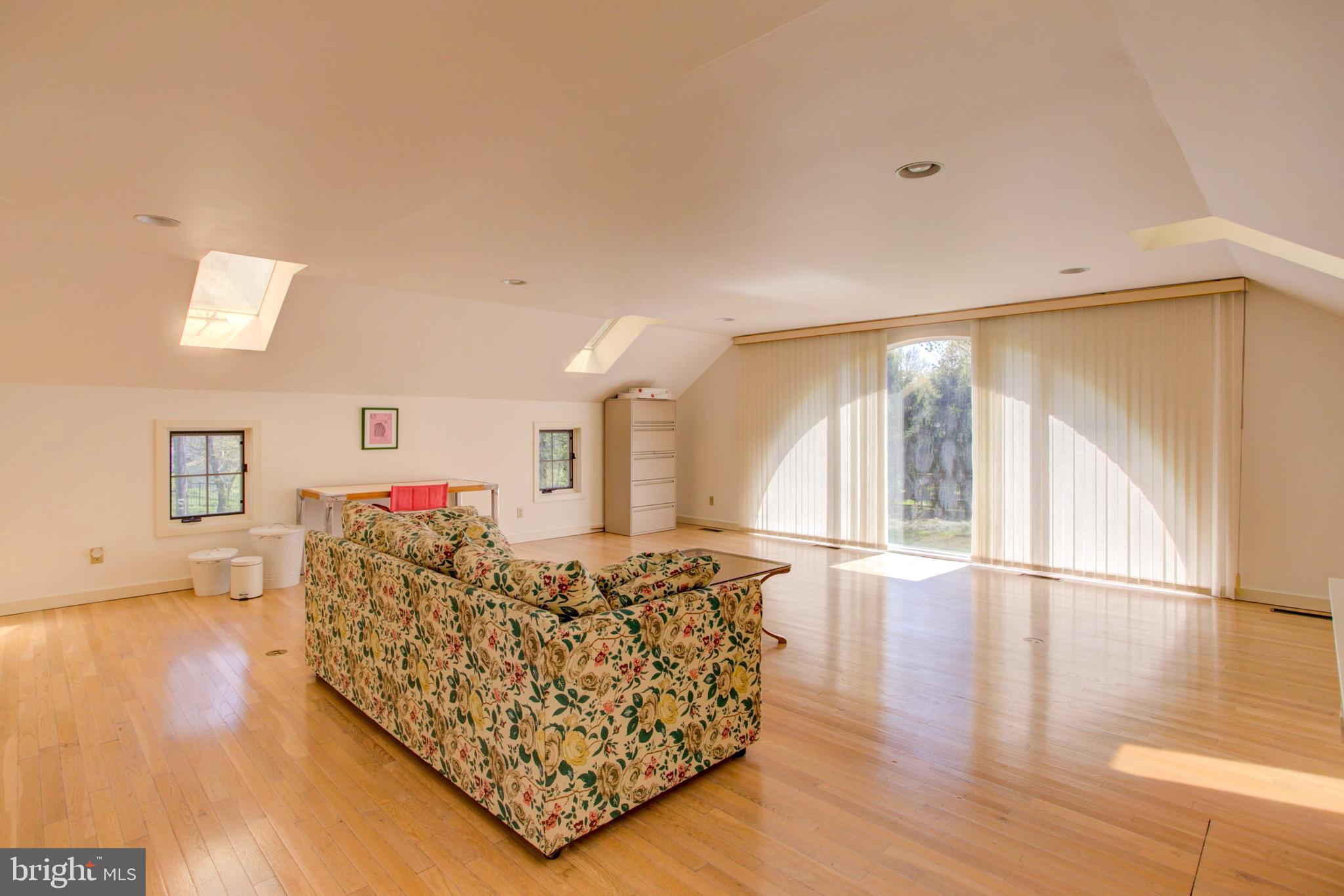 3200 Blue Rock Road Lancaster, PA 17603 - Photo 25 of 56