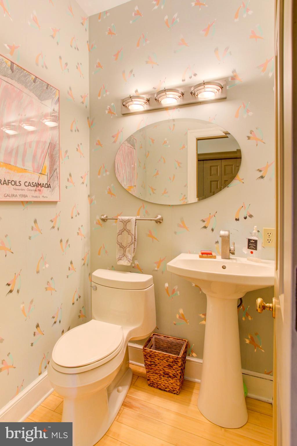 3200 Blue Rock Road Lancaster, PA 17603 - Photo 26 of 56