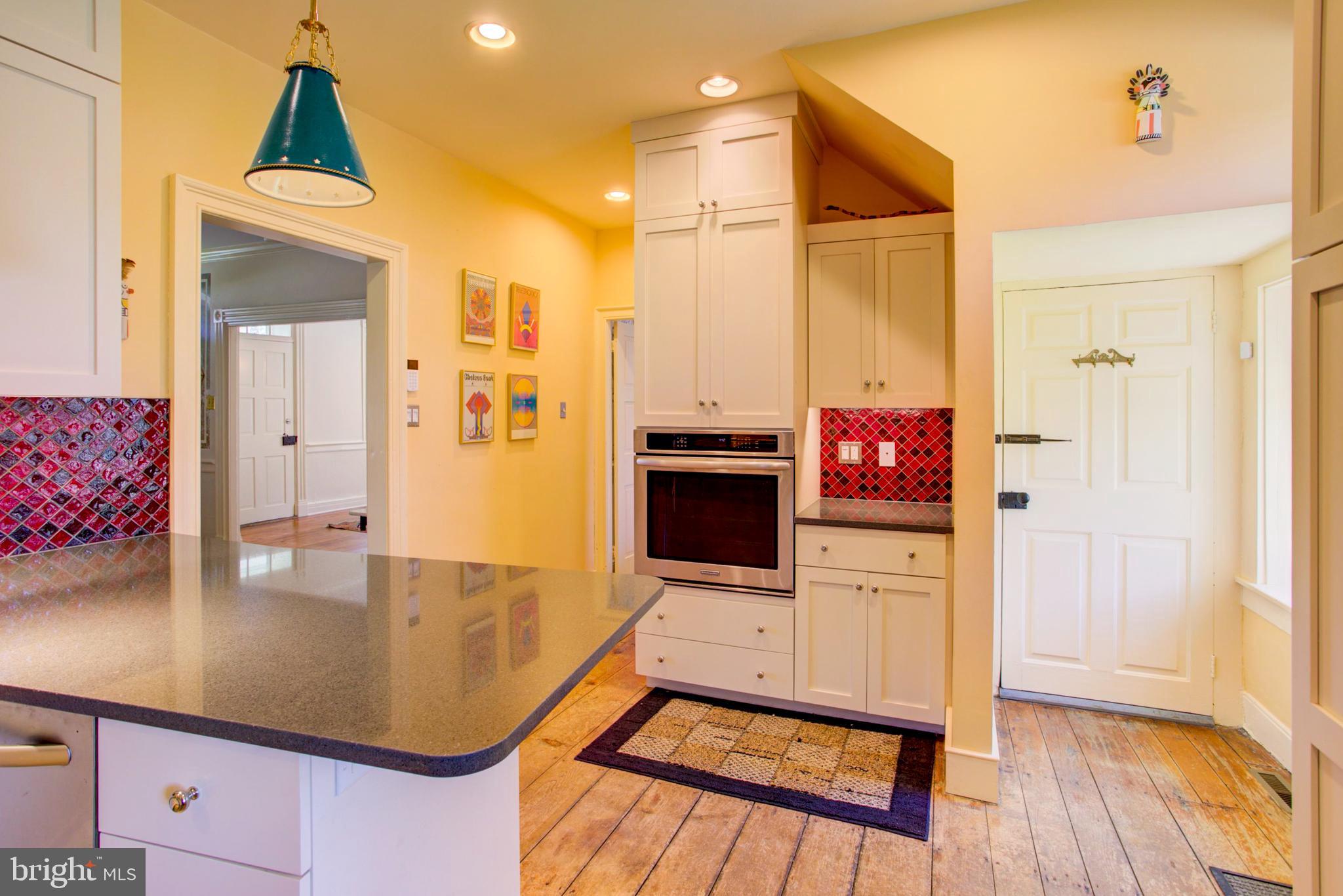 3200 Blue Rock Road Lancaster, PA 17603 - Photo 28 of 56