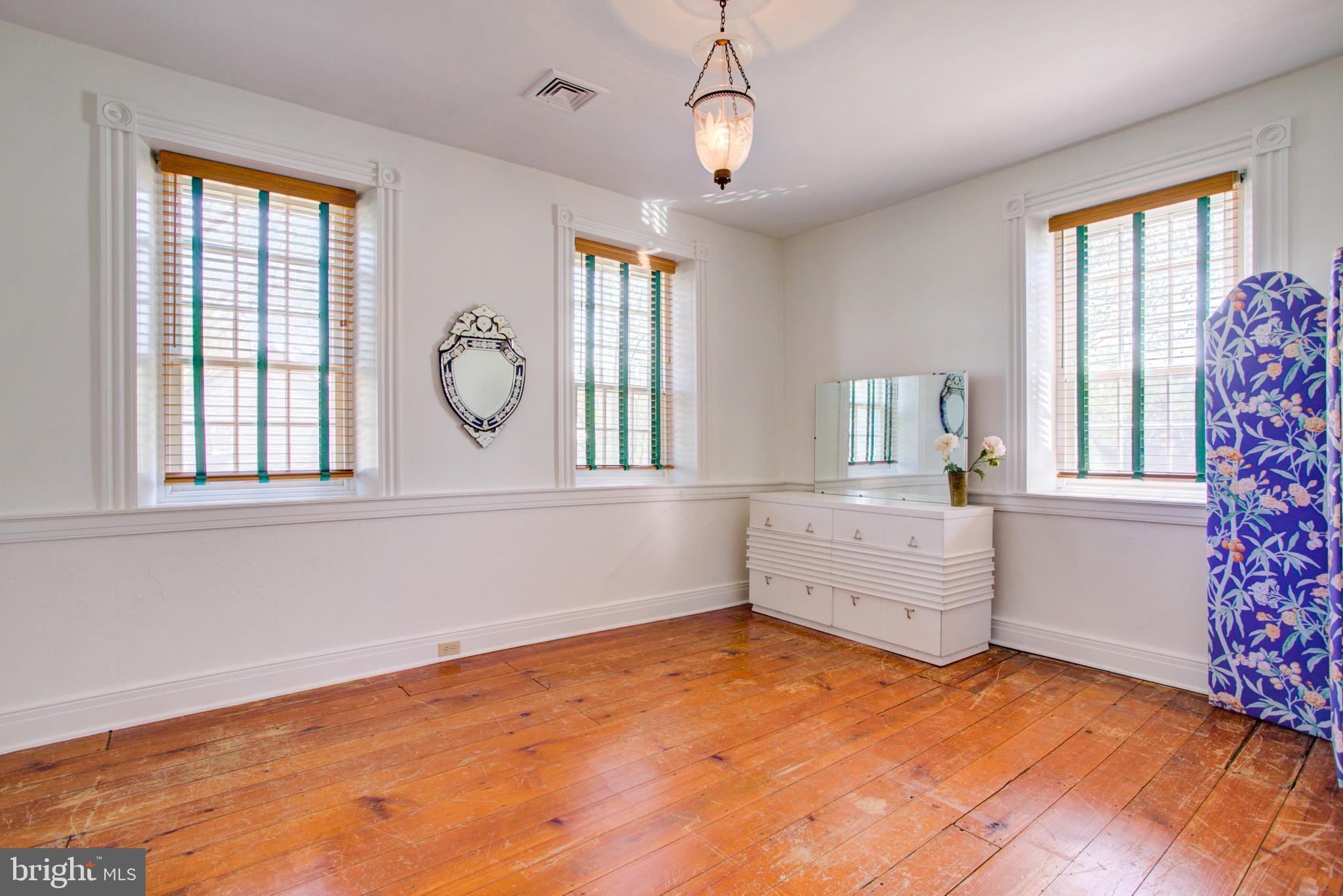 3200 Blue Rock Road Lancaster, PA 17603 - Photo 35 of 56