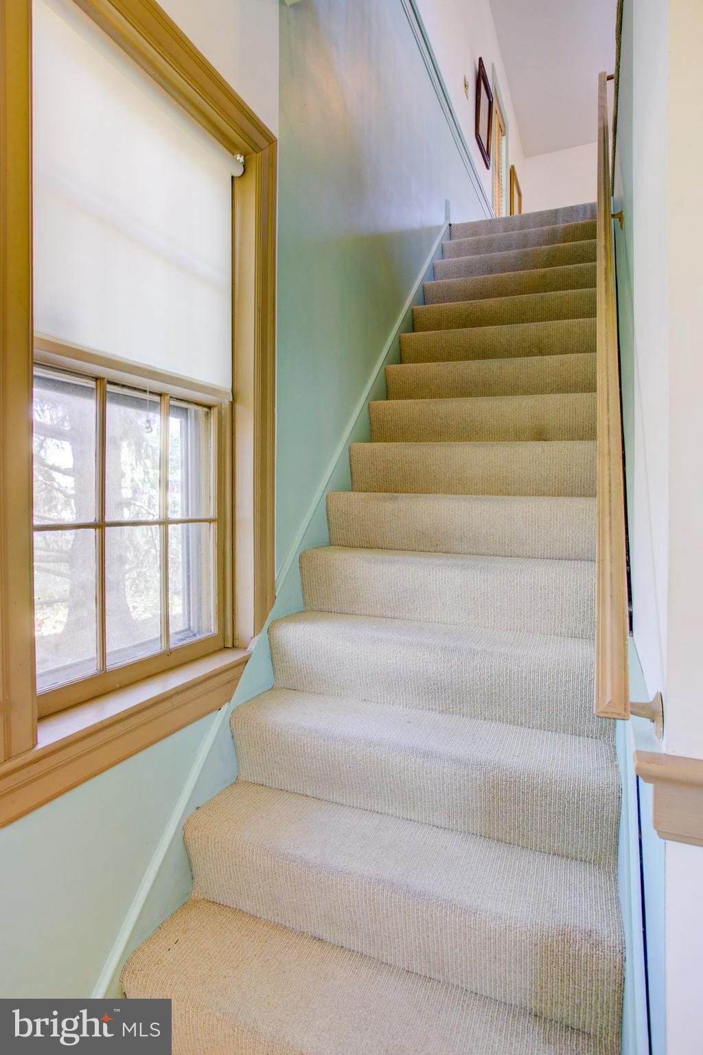 3200 Blue Rock Road Lancaster, PA 17603 - Photo 36 of 56