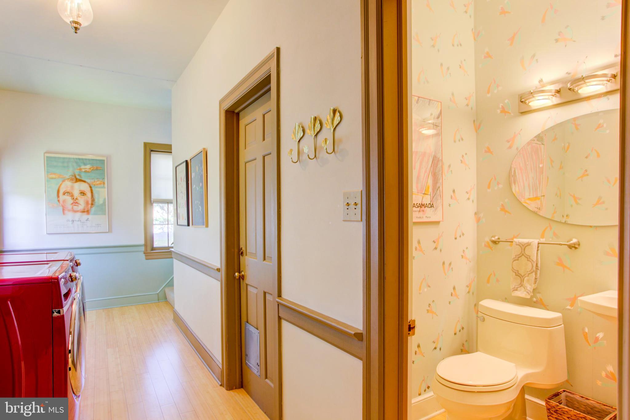 3200 Blue Rock Road Lancaster, PA 17603 - Photo 41 of 56