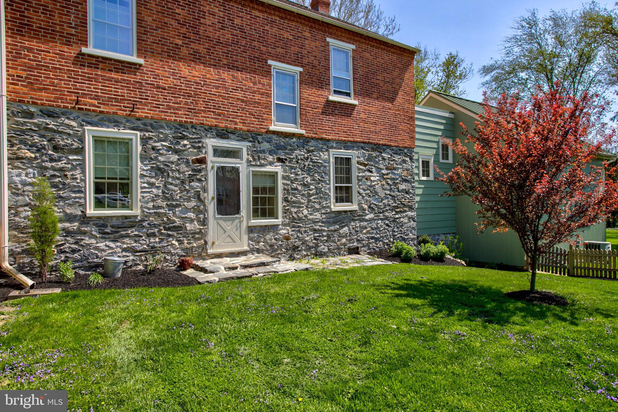 3200 Blue Rock Road Lancaster, PA 17603 - Photo 50 of 56