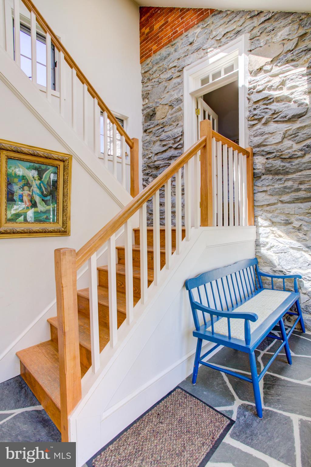 3200 Blue Rock Road Lancaster, PA 17603 - Photo 5 of 56