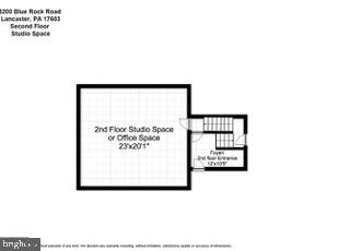 3200 Blue Rock Road Lancaster, PA 17603 - Photo 56 of 56