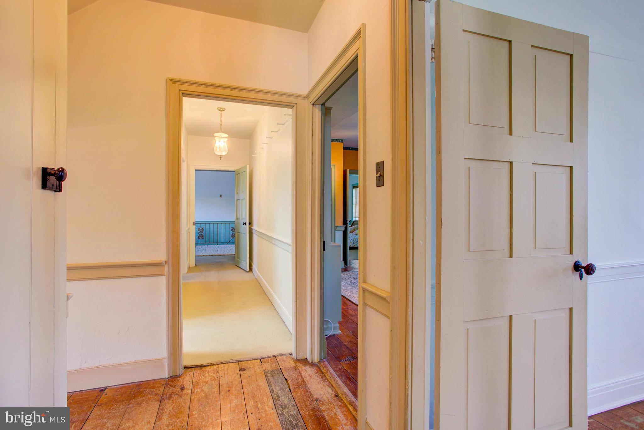 3200 Blue Rock Road Lancaster, PA 17603 - Photo 7 of 56