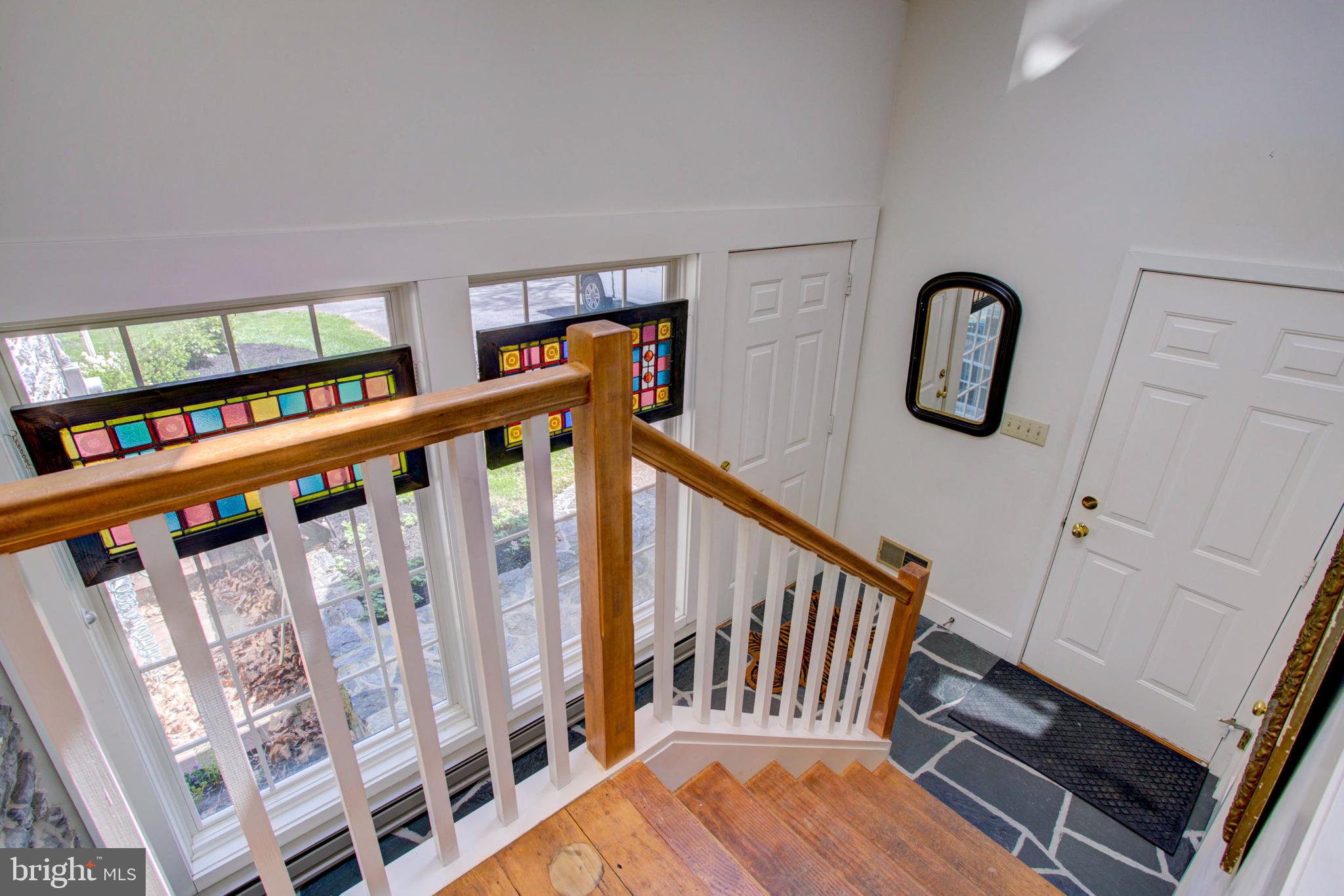 3200 Blue Rock Road Lancaster, PA 17603 - Photo 8 of 56