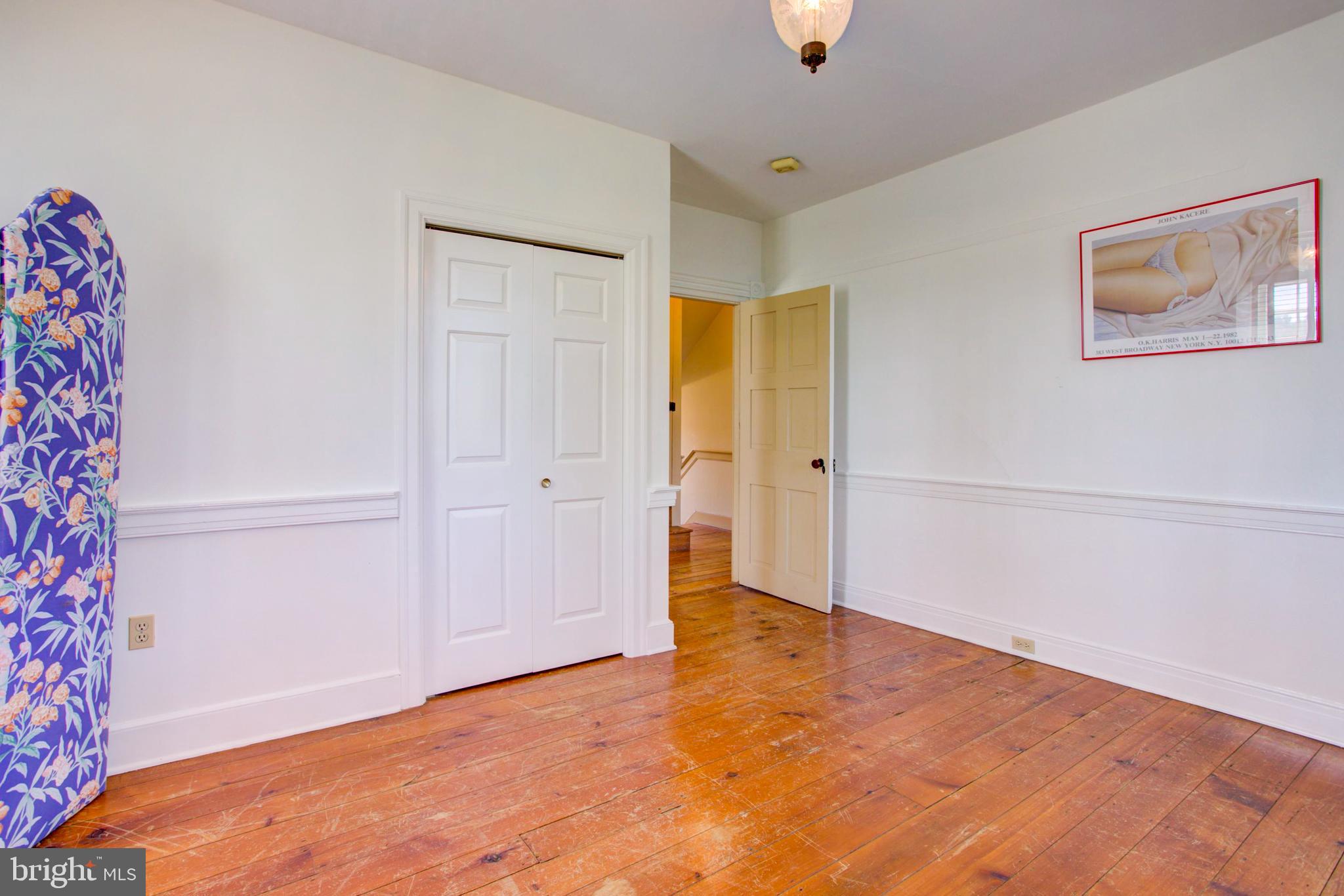 3200 Blue Rock Road Lancaster, PA 17603 - Photo 10 of 56
