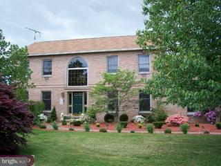 482 South Northkill Road Bernville, PA 19506 - Photo 1 of 6 Gallery Image 1