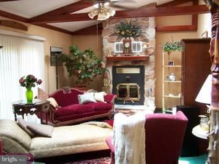 482 South Northkill Road Bernville, PA 19506 - Photo 2 of 6 Gallery Image 2