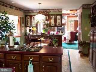 482 South Northkill Road Bernville, PA 19506 - Photo 4 of 6 Gallery Image 4