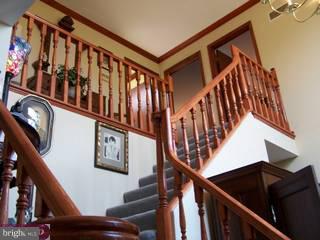 482 South Northkill Road Bernville, PA 19506 - Photo 5 of 6 Gallery Image 5