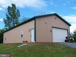 482 South Northkill Road Bernville, PA 19506 - Photo 6 of 6 Gallery Image 6