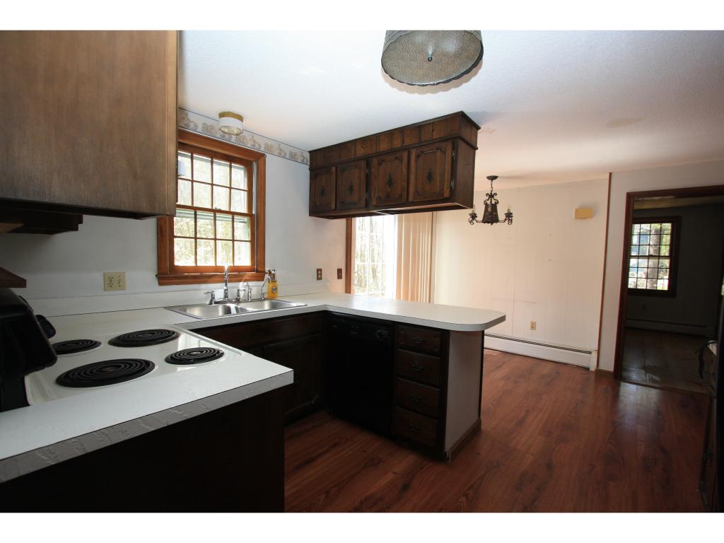 318 Baboosic Lake Road Merrimack, NH 03054 - Photo 2 of 20