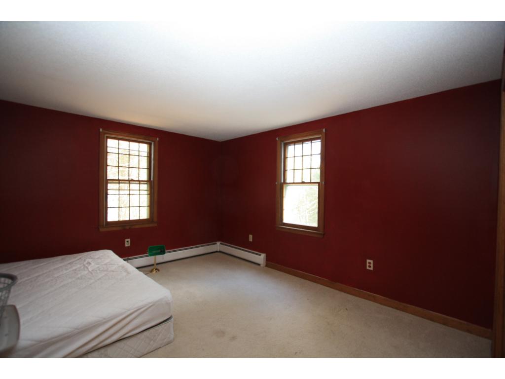 318 Baboosic Lake Road Merrimack, NH 03054 - Photo 12 of 20