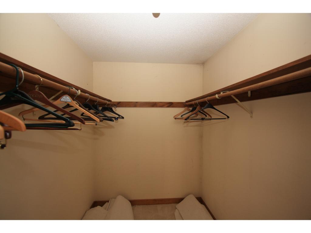 318 Baboosic Lake Road Merrimack, NH 03054 - Photo 13 of 20