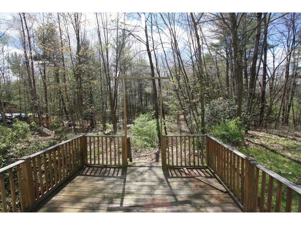 318 Baboosic Lake Road Merrimack, NH 03054 - Photo 15 of 20