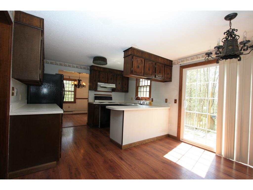318 Baboosic Lake Road Merrimack, NH 03054 - Photo 3 of 20