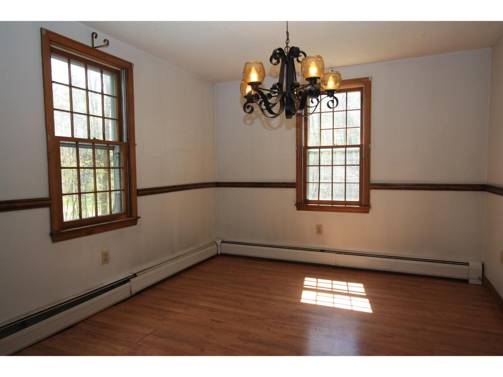 318 Baboosic Lake Road Merrimack, NH 03054 - Photo 4 of 20
