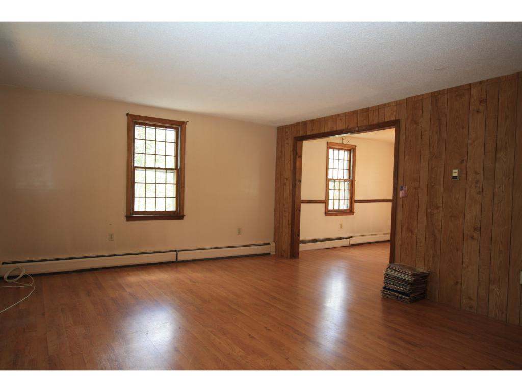 318 Baboosic Lake Road Merrimack, NH 03054 - Photo 6 of 20